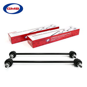 yz GMB CTCg ZE2 ZE3 X^rCU[N GSL-HO-26 ×2 tg / E 2Zbg z_ 51320-TF0-003 X^rN