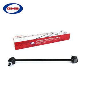 yz GMB t[hXpCN GB3 GB4 X^rCU[N GSL-HO-28 tg / E Б 1 z_ 51320-SYY-003 X^rN