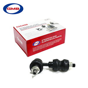 yz GMB eKJX^ eKS B11W X^rCU[N GSL-M-1 tg / E Б 1 OH 4056A040 X^rN