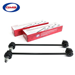 yz GMB fJ D5 D:5 CV5W CV2W CV4W X^rCU[N GSL-M-4 ×2 tg / E 2Zbg OH MN101368 X^rN