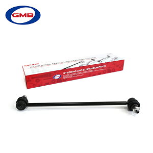 yz GMB v}V[ CWEAW CWEFW CWFFW X^rCU[N GSL-MZ-13 tg / E Б 1 }c_ BP4K-34-170D X^rN