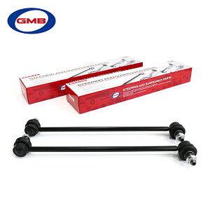 yz GMB v}V[ CWEAW CWEFW CWFFW X^rCU[N GSL-MZ-13 ×2 tg / E 2Zbg }c_ BP4K-34-170D X^rN