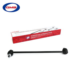 �y���������z GMB MPV LW3W LWFW �X�^�r���C�U�[�����N GSL-MZ-4 �t�����g / ���E���� �Б� 1�� �}�c�_ LC70-34-170 �X�^�r�����N