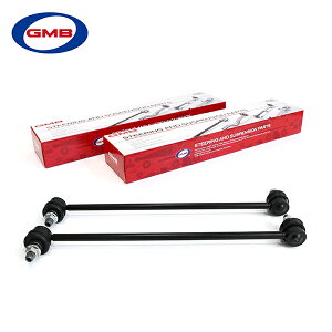 �y���������z GMB MPV LW3W LWFW �X�^�r���C�U�[�����N GSL-MZ-4 ×2 �t�����g / ���E���� 2�Z�b�g �}�c�_ LC70-34-170 �X�^�r�����N