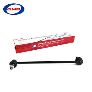 yz GMB ANZ BL3FW X^rCU[N GSL-MZ-7 tg / E Б 1 }c_ B39D-34-170 X^rN