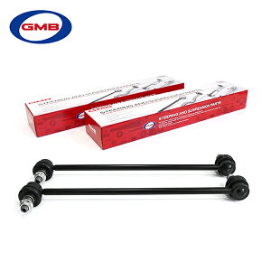 yz GMB ANZ BL3FW X^rCU[N GSL-MZ-7 ×2 tg / E 2Zbg }c_ B39D-34-170 X^rN