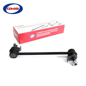 yz GMB GOh E51 ME51 MNE51 NE51 X^rCU[N GSL-N-11 tg / E Б 1 Y 54617-WL010 X^rN