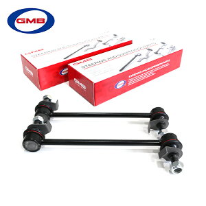 yz GMB GOh E51 ME51 MNE51 NE51 X^rCU[N GSL-N-11 ×2 tg / E 2Zbg Y 54617-WL010 X^rN