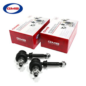 yz GMB AZS MJ21S MJ22S X^rCU[N GSL-S-2 ×2 tg / E 2Zbg }c_ 1A00-34-170 X^rN