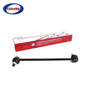 yz GMB XCtg ZC32S ZC72S ZD72S X^rCU[N GSL-S-5 tg / E Б 1 XYL 42420-80J01 X^rN