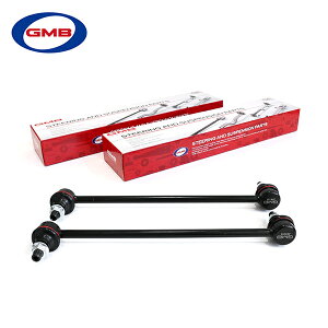 yz GMB XCtg ZC32S ZC72S ZD72S X^rCU[N GSL-S-5 ×2 tg / E 2Zbg XYL 42420-80J01 X^rN