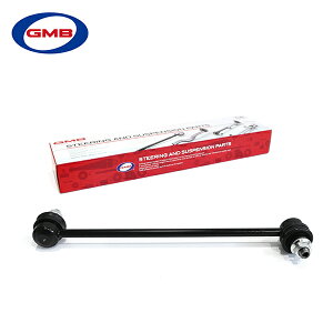 yz GMB J[ NZE120 NZE121 CE121 NZE12 ZZE12 X^rCU[N GSL-T-24 tg / E Б 1 g^ 48820-47010 X^rN