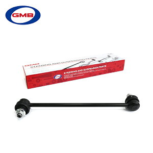 yz GMB ACVX ANM10 ANM15 ZNM10 ZGM11 ZGM10 ZGM15 X^rCU[N GSL-T-35 tg / E Б 1 g^ 48820-44020 X^rN