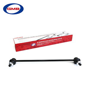 yz GMB NeBX NCP125 SCP100 NSP12 X^rCU[N GSL-T-46 tg / E Б 1 g^ 48820-52030 X^rN