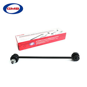 yz GMB GuCS Gu[ DA17W DA17W X^rCU[N GSL-T-7 tg / E Б 1 XYL 42420-68H01 X^rN