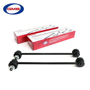 yz GMB XN DG64V DG64W DG17W X^rCU[N GSL-T-7 ×2 tg / E 2Zbg }c_ 1A04-34-150A X^rN