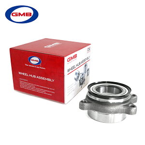 yz GMB nCG[X WAXG[X GDH211K GDH221K GDH226K GDH223B nuxAO GH21180 g^ tg Б 1 nujbg