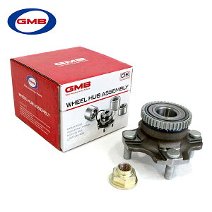 yz GMB XCtg HT81S nuxAO GH22700L XYL A Б 1 nujbg