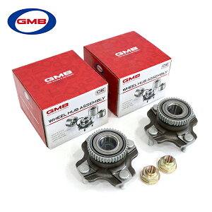 yz GMB XCtg HT81S nuxAO GH22700L ×2 XYL A E 2Zbg nujbg