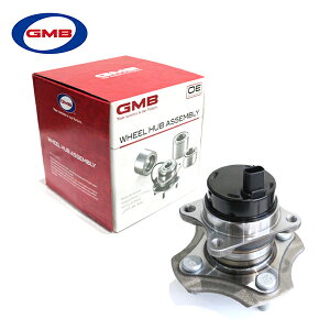 yz GMB Bbc NCP10NCP13SCP13 nuxAO GH30520 g^ A Б 1 nujbg