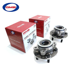 yz GMB GNXgC DNT31 nuxAO GH31960M ×2 Y tg E 2Zbg nujbg