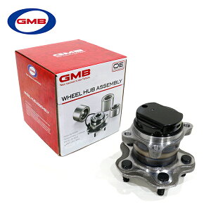 yz GMB GNXgC T31 nuxAO GH31970M Y A Б 1 nujbg