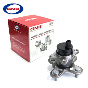 yz GMB GbZ L235S nuxAO GH32610 _Cnc A Б 1 nujbg