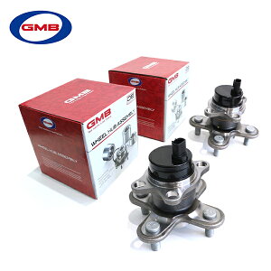 yz GMB GbZ L235S nuxAO GH32610 ×2 _Cnc A E 2Zbg nujbg