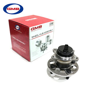 yz GMB J[ J[ ANVI NKE165 NKE165G ZRE162GNRE160 nuxAO GH32770 g^ A Б 1 nujbg