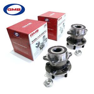 yz GMB KVB c[OS BR9 BRG BRM nuxAO GH32910L ×2 Xo A E 2Zbg nujbg