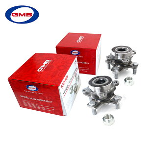 yz GMB R MG33S nuxAO GH33030L ×2 Y tg E 2Zbg nujbg