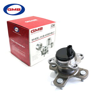 yz GMB EFCN LA700S nuxAO GH33090 _Cnc A Б 1 nujbg