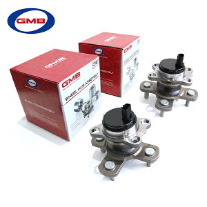 yz GMB Ry LA400K nuxAO GH33090 ×2 _Cnc A E 2Zbg nujbg