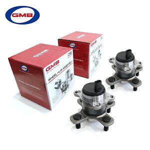 yz GMB [ LA150S nuxAO GH33100 ×2 _Cnc A E 2Zbg nujbg