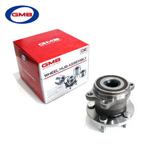 yz GMB KVB B7 Z_KVB AEgobN BL5 BLE BL9 BP9 BPE nuxAO GH33110L Xo A Б 1 nujbg