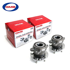 yz GMB KVB B7 Z_KVB AEgobN BL5 BLE BL9 BP9 BPE nuxAO GH33110L ×2 Xo A E 2Zbg nujbg