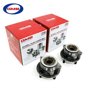 yz GMB L[u L[rbN YGNZ11 nuxAO GH33130M ×2 Y tg E 2Zbg nujbg