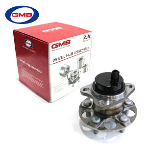 yz GMB vEX ZVW30 ZVW35 nuxAO GH33160A g^ A Б 1 nujbg