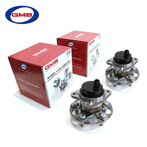 �y���������z GMB�� �v���E�X ZVW30 ZVW35 �n�u�x�A�����O GH33160A ×2 �g���^ ���A ���E 2�Z�b�g �n�u���j�b�g