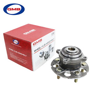 yz GMB GVI RR3 nuxAO GH33700M z_ A Б 1 nujbg