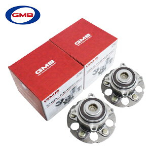 yz GMB GVI RR3 nuxAO GH33700M ×2 z_ A E 2Zbg nujbg