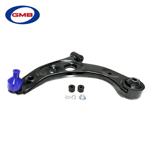 yz GMB GbZ L235S/L245S A[A[ GLA-D-3L  Б 1 _Cnc 48069-B2011 AA[ A[