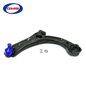 yz GMB ^g/^gJX^ L375S/L385S A[A[ GLA-D-4L  Б 1 _Cnc 48069-B2041 AA[ A[