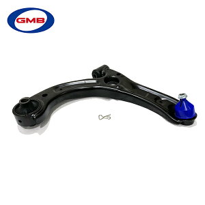 yz GMB [ L175S L185S LA100S/LA110S A[A[ GLA-D-4R E Б 1 _Cnc 48068-B2041 AA[ A[