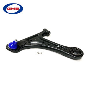 yz GMB Ag[ S S321G S331G A[A[ GLA-D-5L  Б 1 _Cnc 48069-B5011 AA[ A[