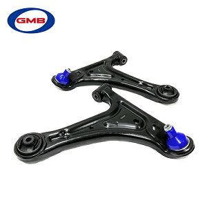 yz GMB nC[bg fbLo S321V S331V A[A[ GLA-D-5L GLA-D-5R E E 2Zbg _Cnc 48069-B5011() 48068-B5011(E) AA[ A[