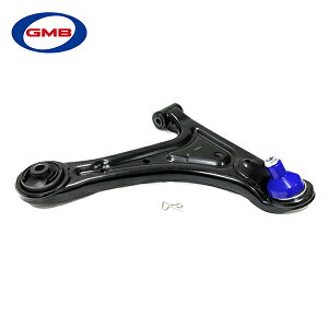 yz GMB nC[bg J[S S320V S330V A[A[ GLA-D-5R E Б 1 _Cnc 48068-B5011 AA[ A[