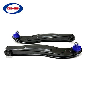 yz GMB nC[bg S200P S200C S210P S210C A[A[ GLA-D-6L GLA-D-6R E E 2Zbg _Cnc ij48606-B5010/ 48606-97502-000iEj48605-B5010/ 48605-97502-000 AA[ A[