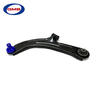 yz GMB L[rbN L[u YGNZ11 A[A[ GLA-N-2L  Б 1 Y 54501-1FU0B() AA[ A[