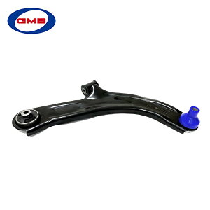 yz GMB NV200olbg VM20 A[A[ GLA-N-2R E Б 1 Y 54500-1FU0B(E) AA[ A[